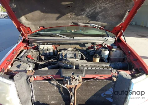 2008 Ford F-150 60Th Anniversary/Fx2/King Ranch/Lariat/Xlt from USA, damaged, VIN 1FTPW12V08FB49769